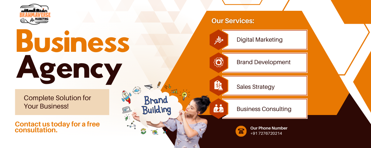 +91 7276720214-15 +91 7276720214-15